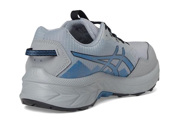 ASICS GEL-Venture 10
