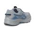 ASICS GEL-Venture 10