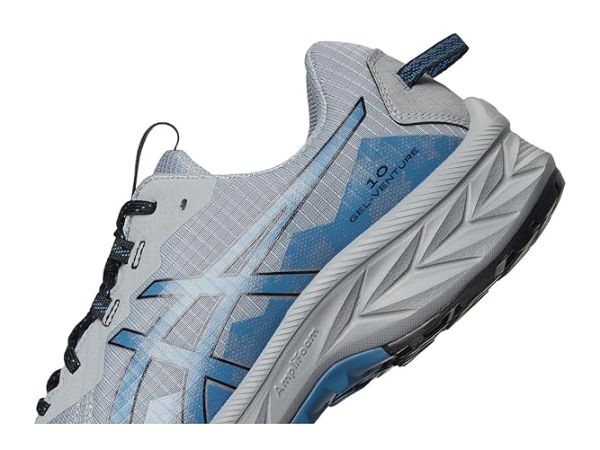 ASICS GEL-Venture 10