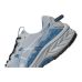 ASICS GEL-Venture 10