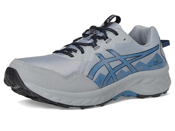 ASICS GEL-Venture 10