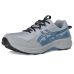 ASICS GEL-Venture 10