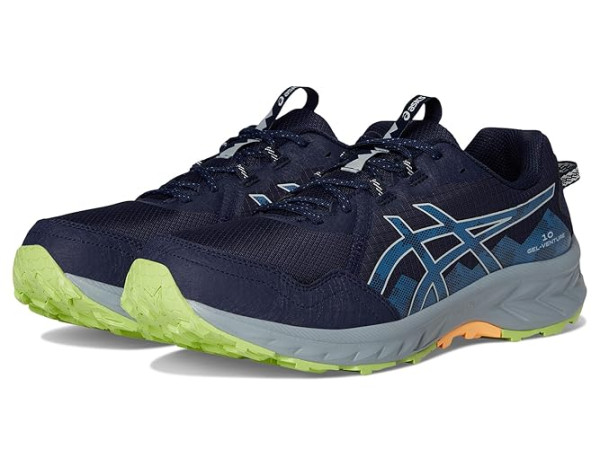 ASICS GEL-Venture 10