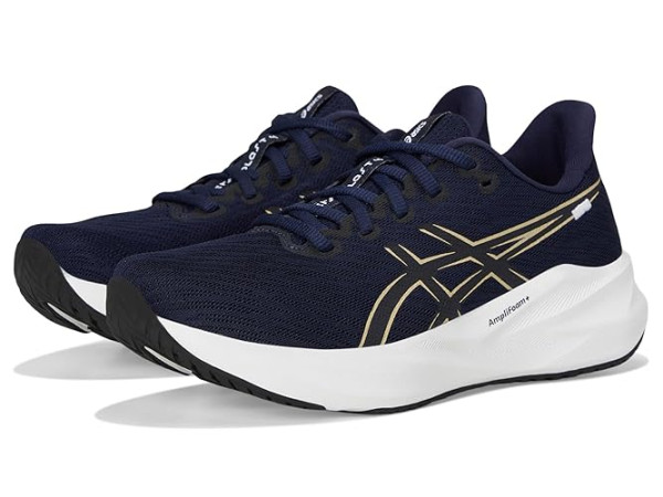 ASICS Versablast 4