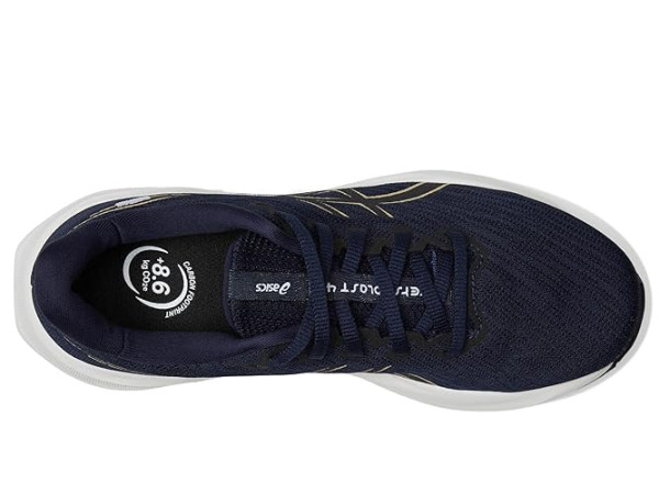 ASICS Versablast 4