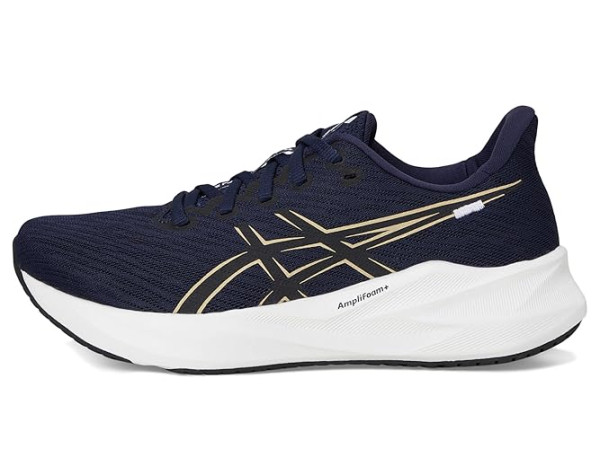 ASICS Versablast 4