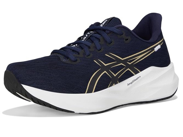ASICS Versablast 4