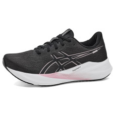 Black/Morganite ASICS Versablast 4