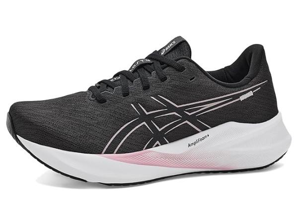 ASICS Versablast 4 ASICS Versablast 4