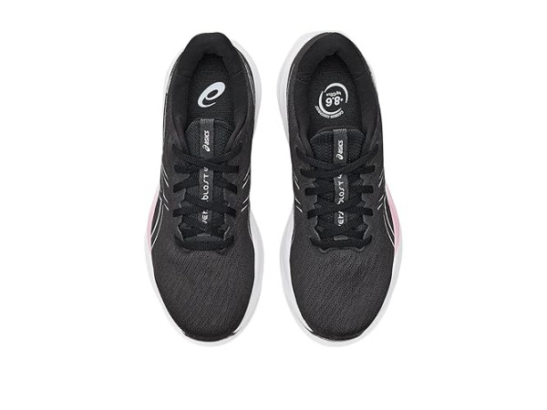 ASICS Versablast 4 ASICS Versablast 4