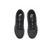 ASICS Versablast 4 ASICS Versablast 4