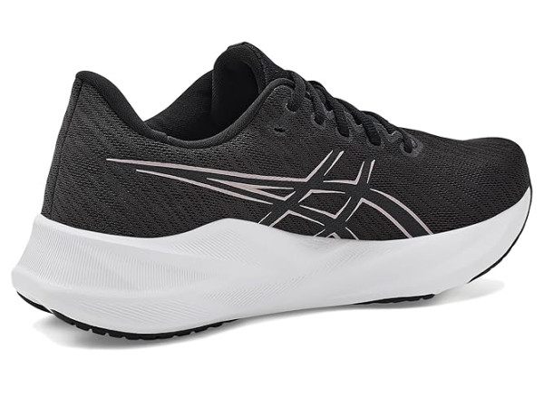 ASICS Versablast 4 ASICS Versablast 4