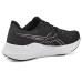 ASICS Versablast 4 ASICS Versablast 4