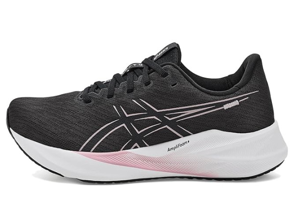 ASICS Versablast 4 ASICS Versablast 4