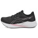 ASICS Versablast 4 ASICS Versablast 4