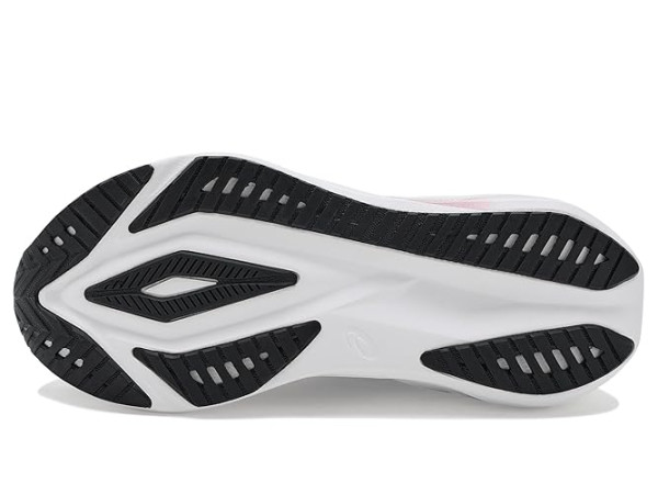 ASICS Versablast 4 ASICS Versablast 4