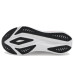 ASICS Versablast 4 ASICS Versablast 4