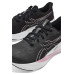 ASICS Versablast 4 ASICS Versablast 4