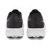 ASICS Versablast 4 ASICS Versablast 4