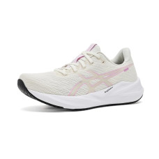 Cream/Hazy Lilac ASICS Versablast 4