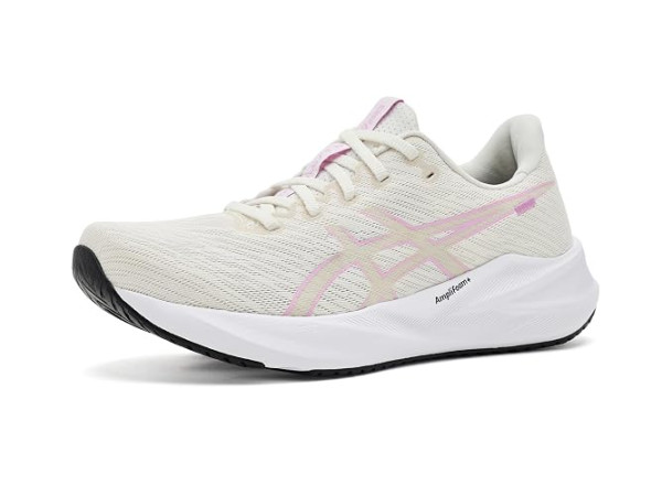 ASICS Versablast 4 ASICS Versablast 4
