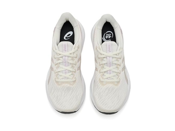 ASICS Versablast 4