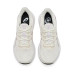 ASICS Versablast 4