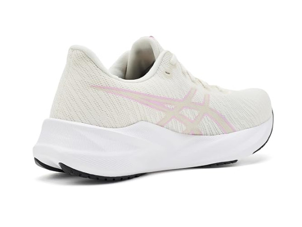 ASICS Versablast 4