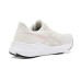 ASICS Versablast 4