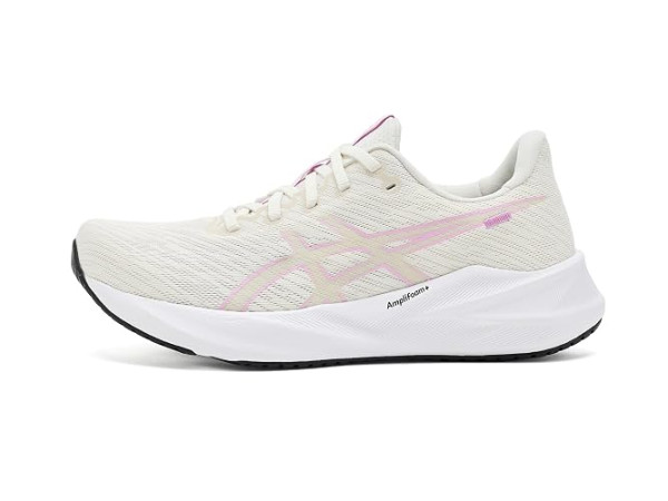 ASICS Versablast 4
