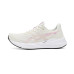 ASICS Versablast 4