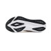 ASICS Versablast 4