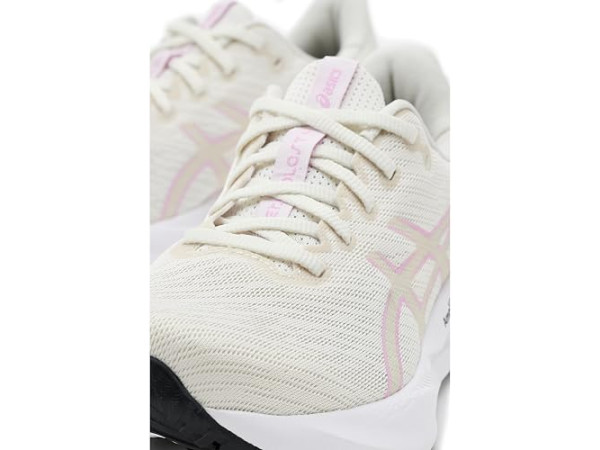 ASICS Versablast 4
