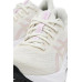 ASICS Versablast 4