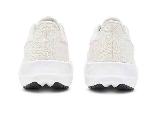 ASICS Versablast 4