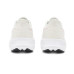 ASICS Versablast 4