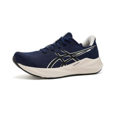 Midnight/Rose Dust ASICS Versablast 4