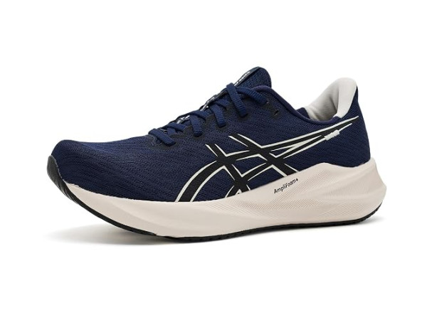 ASICS Versablast 4 ASICS Versablast 4