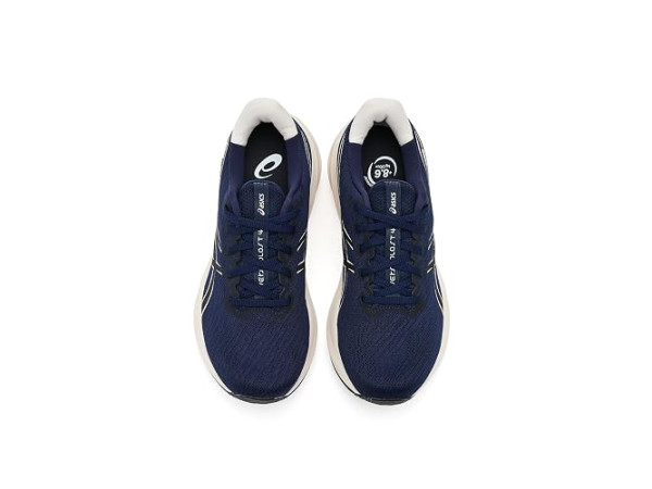 ASICS Versablast 4