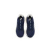 ASICS Versablast 4