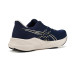 ASICS Versablast 4