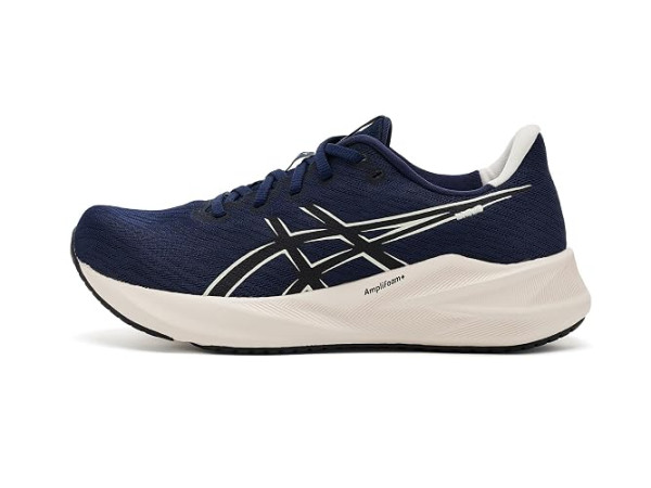 ASICS Versablast 4
