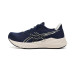ASICS Versablast 4