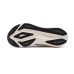 ASICS Versablast 4