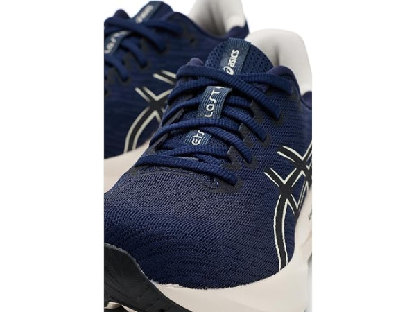ASICS Versablast 4