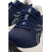 ASICS Versablast 4
