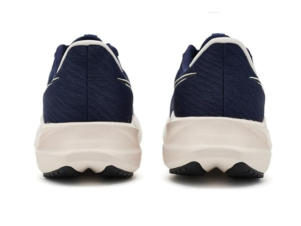 ASICS Versablast 4