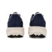 ASICS Versablast 4