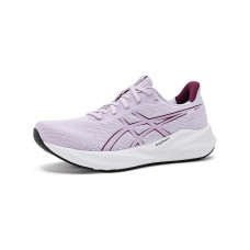 ASICS Versablast 4 ASICS Versablast 4