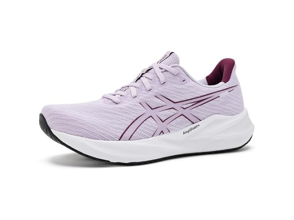 ASICS Versablast 4 ASICS Versablast 4